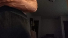 Pussy Bait