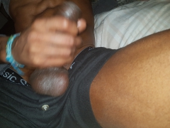 Bnc cum