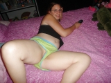 Teen Ass - www.PawgOnline.com