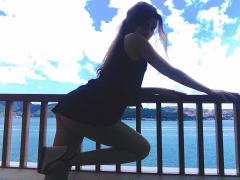katy47