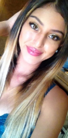JeniferRosy