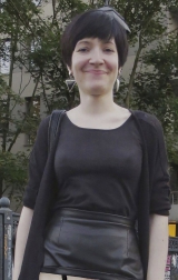 Yanka_Zimina