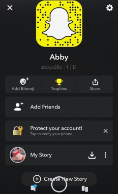 Abbyx28x