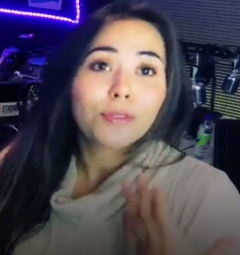 Melissalahur