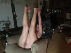 andydewayne