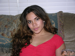 rayadp05