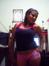 alistars4