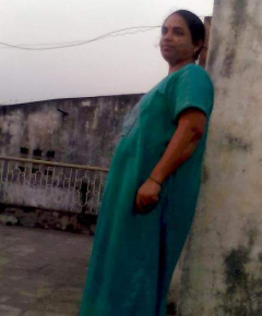 desi aunty