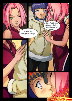 alistars4