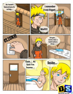 alistars4