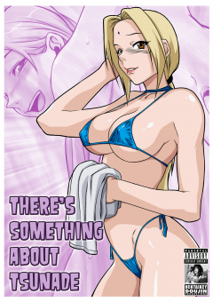 alistars4