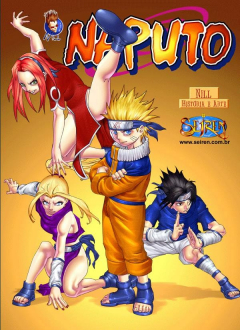 alistars4