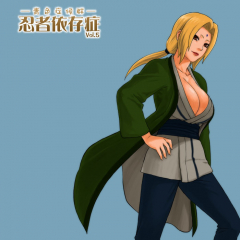 alistars4