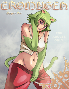 alistars4
