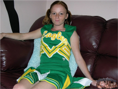 Mixed Bag Of Amateur girls #4