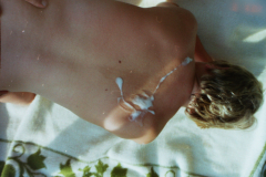 christine01 birkensee