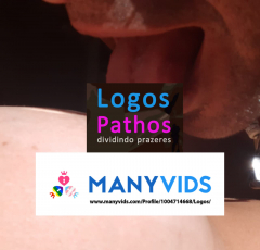 LogosPathos