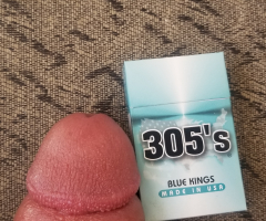 johnson2548
