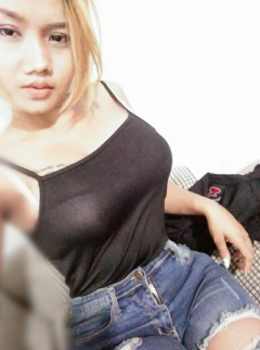 mix
