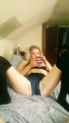 Blndwhr4u
