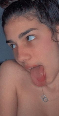 melissa45