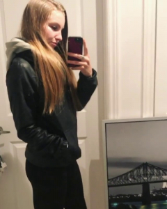melissa45