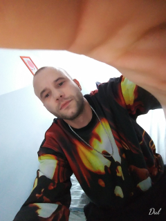 kevkra030