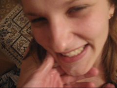 bj from my stepdaughter