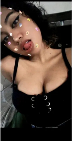 Vivi1164