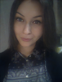Golosovfx