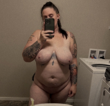 Creamdaddy12