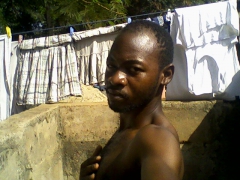 my_pics