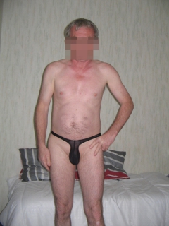 entcoeur