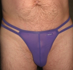 entcoeur