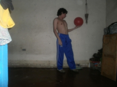 sesenio200