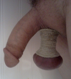 bald_olives