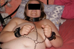 chaines
