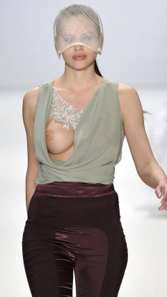 Hana Nitsche