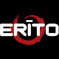 Erito