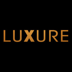 Luxure