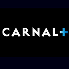 CarnalPlus