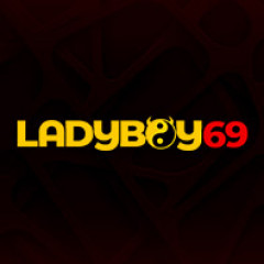 Ladyboy 69