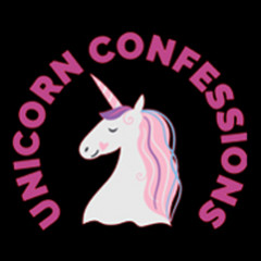 UnicornConfessions