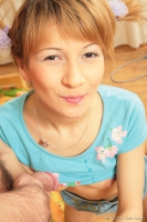 Vika is one of