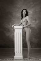 Colonne