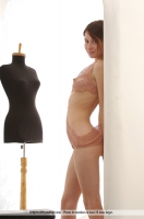 Couturiere