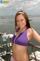 Marathon Cumming