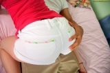Her First Big Dick