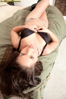 Short babe big sex appeal