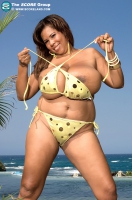 Nature Knows Breast